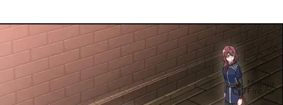 Read As You Wish, Prince chapter 35 image 69 on Lezhin