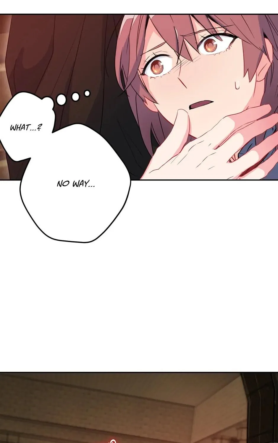 Read As You Wish, Prince chapter 35 image 76 on Lezhin