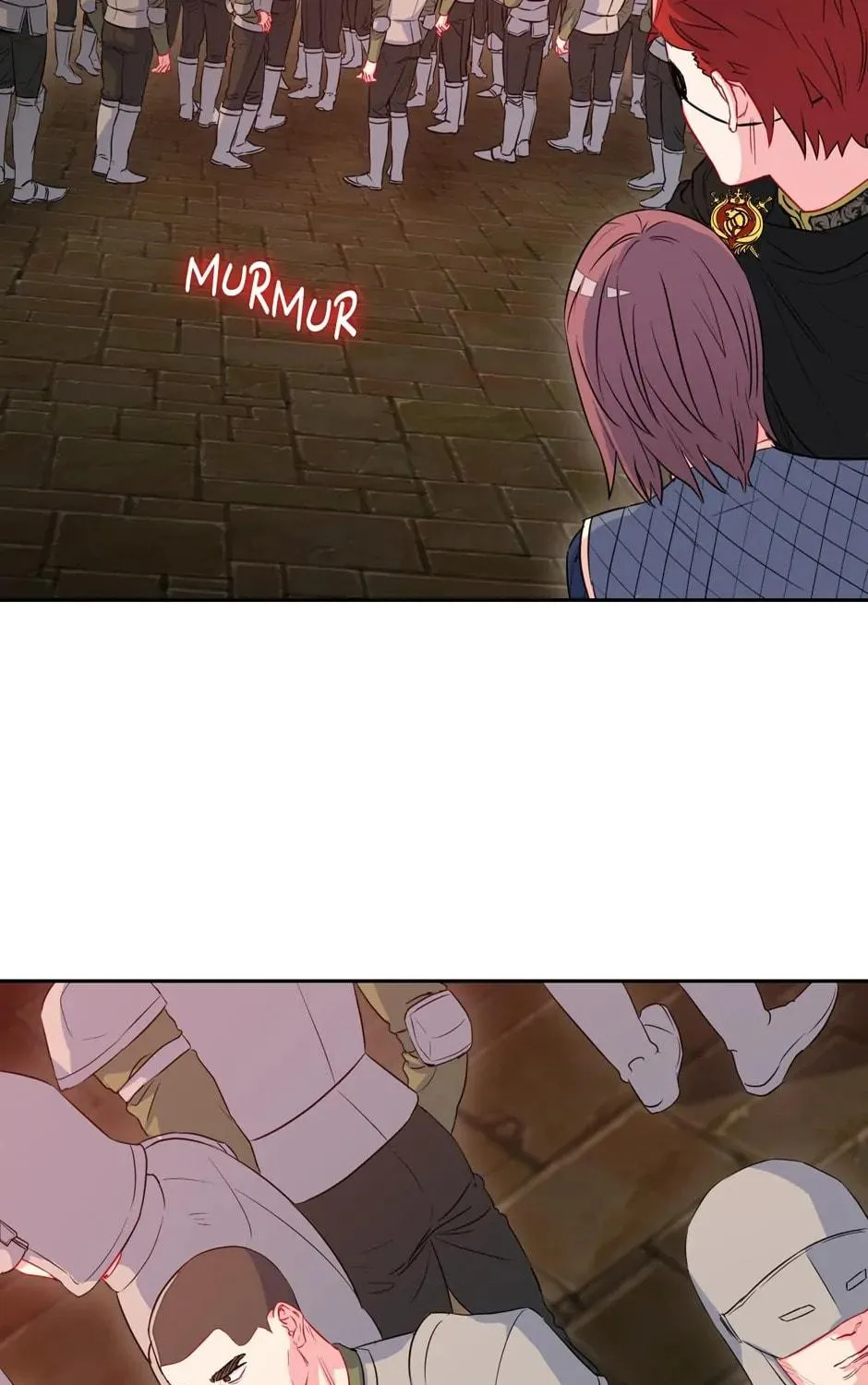 Read As You Wish, Prince chapter 35 image 78 on Lezhin