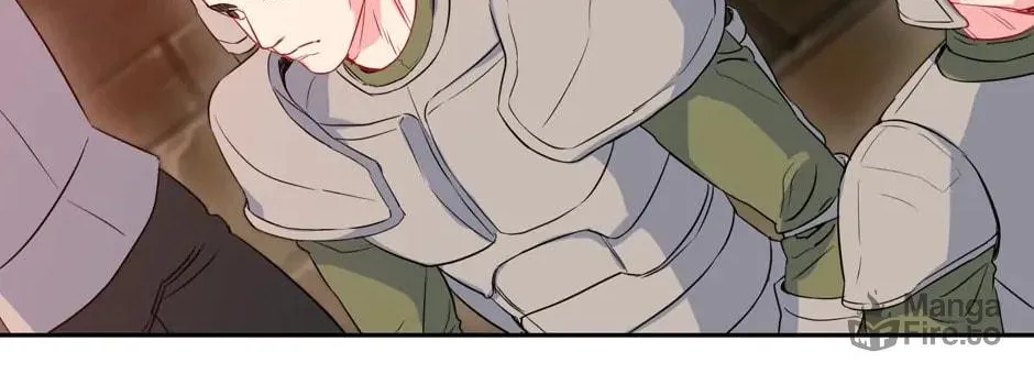 Read As You Wish, Prince chapter 35 image 79 on Lezhin
