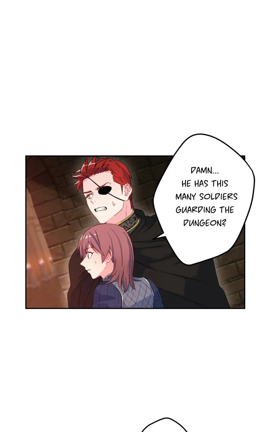 Read As You Wish, Prince chapter 35 image 80 on Lezhin