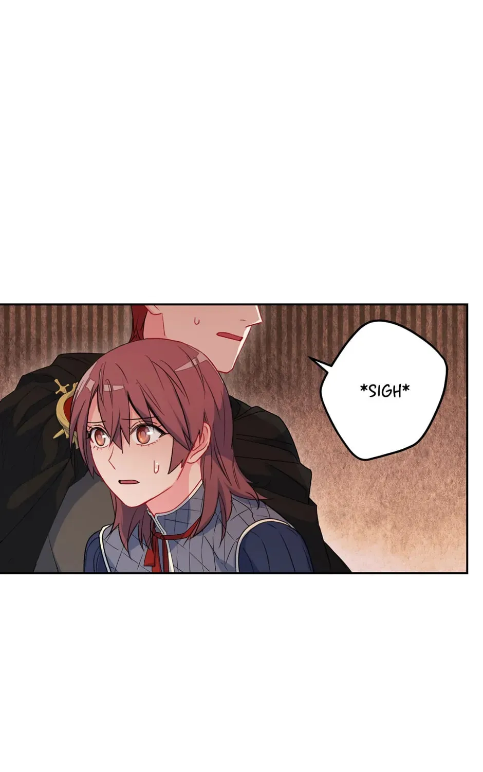 Read As You Wish, Prince chapter 35 image 84 on Lezhin