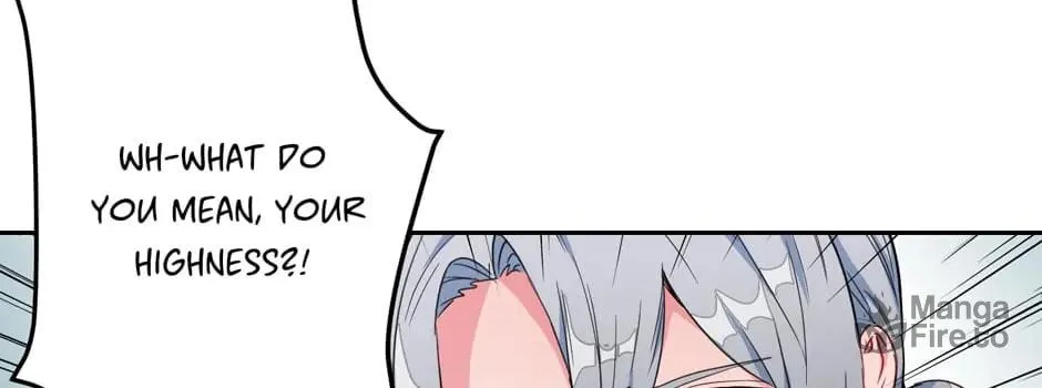 Read As You Wish, Prince chapter 35 image 9 on Lezhin