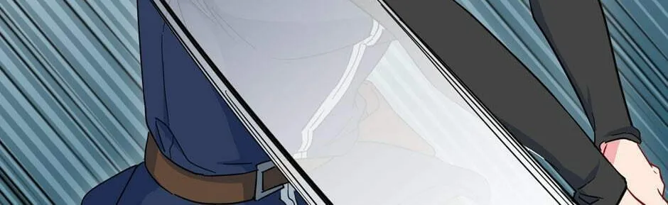 Read As You Wish, Prince chapter 38 image 1 on Lezhin