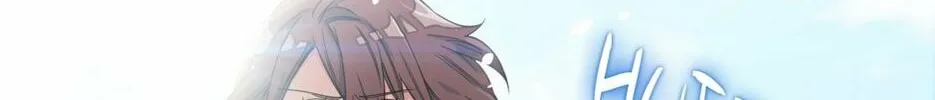 Read As You Wish, Prince chapter 38 image 103 on Lezhin