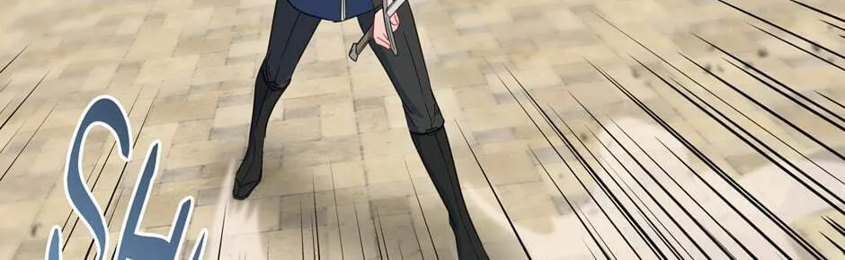 Read As You Wish, Prince chapter 38 image 21 on Lezhin