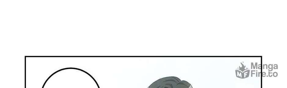 Read As You Wish, Prince chapter 38 image 23 on Lezhin