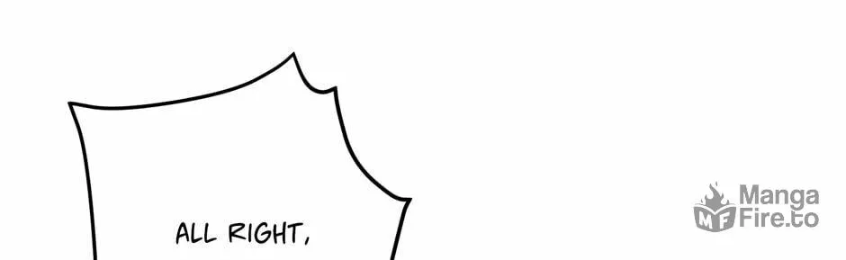 Read As You Wish, Prince chapter 38 image 29 on Lezhin