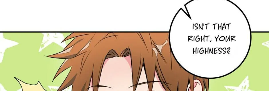 Read As You Wish, Prince chapter 38 image 33 on Lezhin
