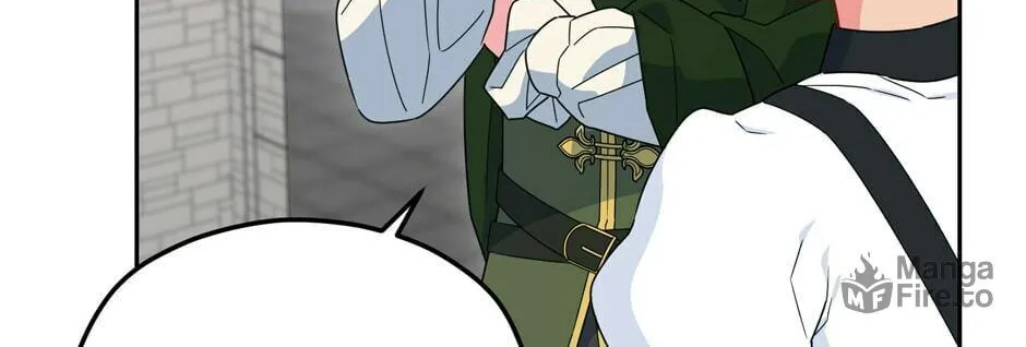 Read As You Wish, Prince chapter 38 image 35 on Lezhin
