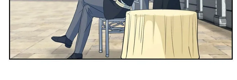 Read As You Wish, Prince chapter 38 image 37 on Lezhin