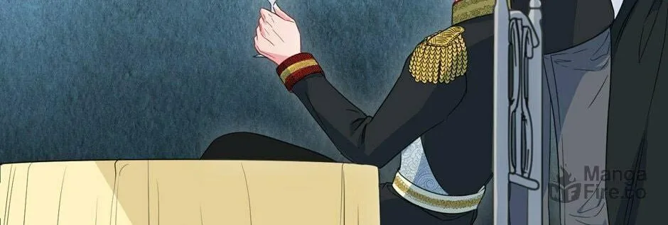 Read As You Wish, Prince chapter 38 image 41 on Lezhin