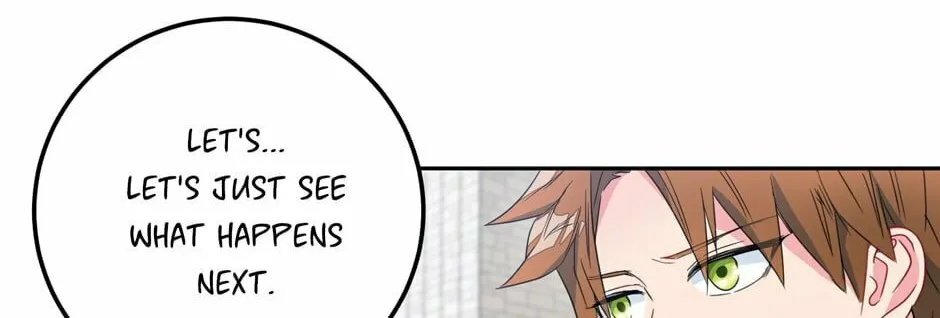 Read As You Wish, Prince chapter 38 image 43 on Lezhin