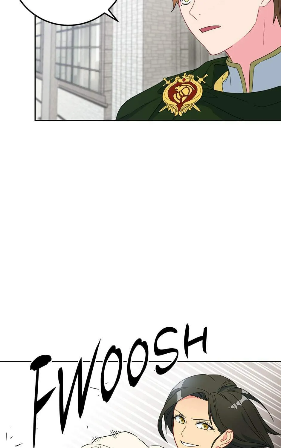 Read As You Wish, Prince chapter 38 image 44 on Lezhin