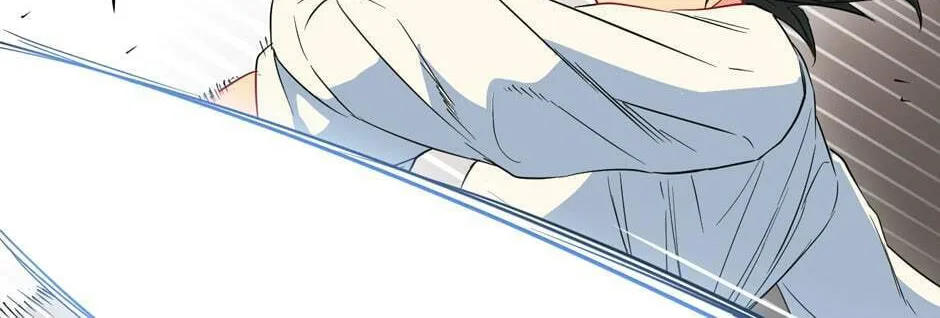 Read As You Wish, Prince chapter 38 image 45 on Lezhin