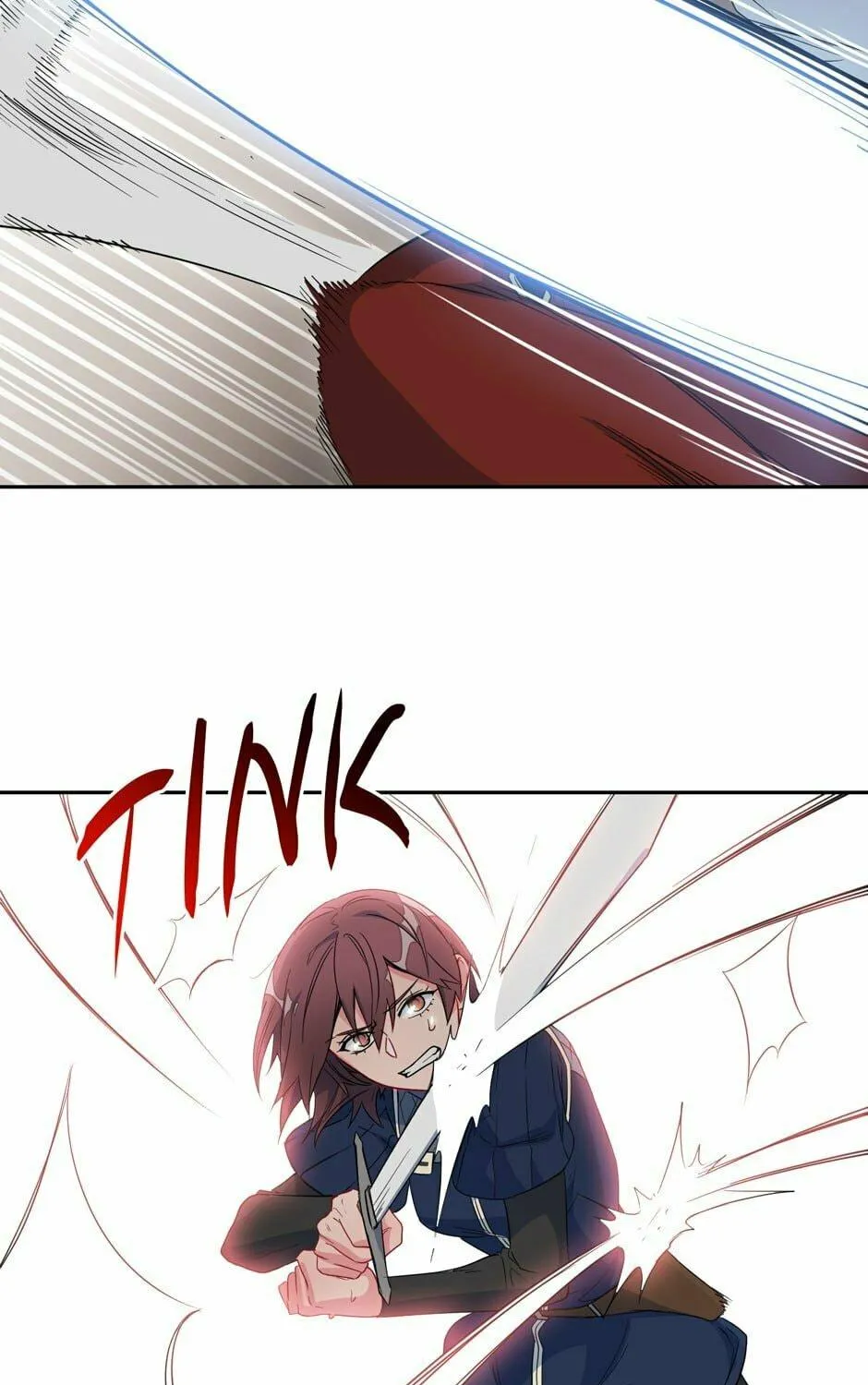 Read As You Wish, Prince chapter 38 image 46 on Lezhin