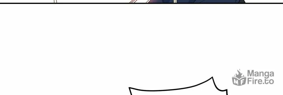 Read As You Wish, Prince chapter 38 image 47 on Lezhin