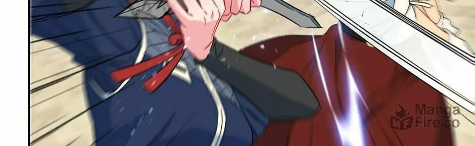 Read As You Wish, Prince chapter 38 image 5 on Lezhin