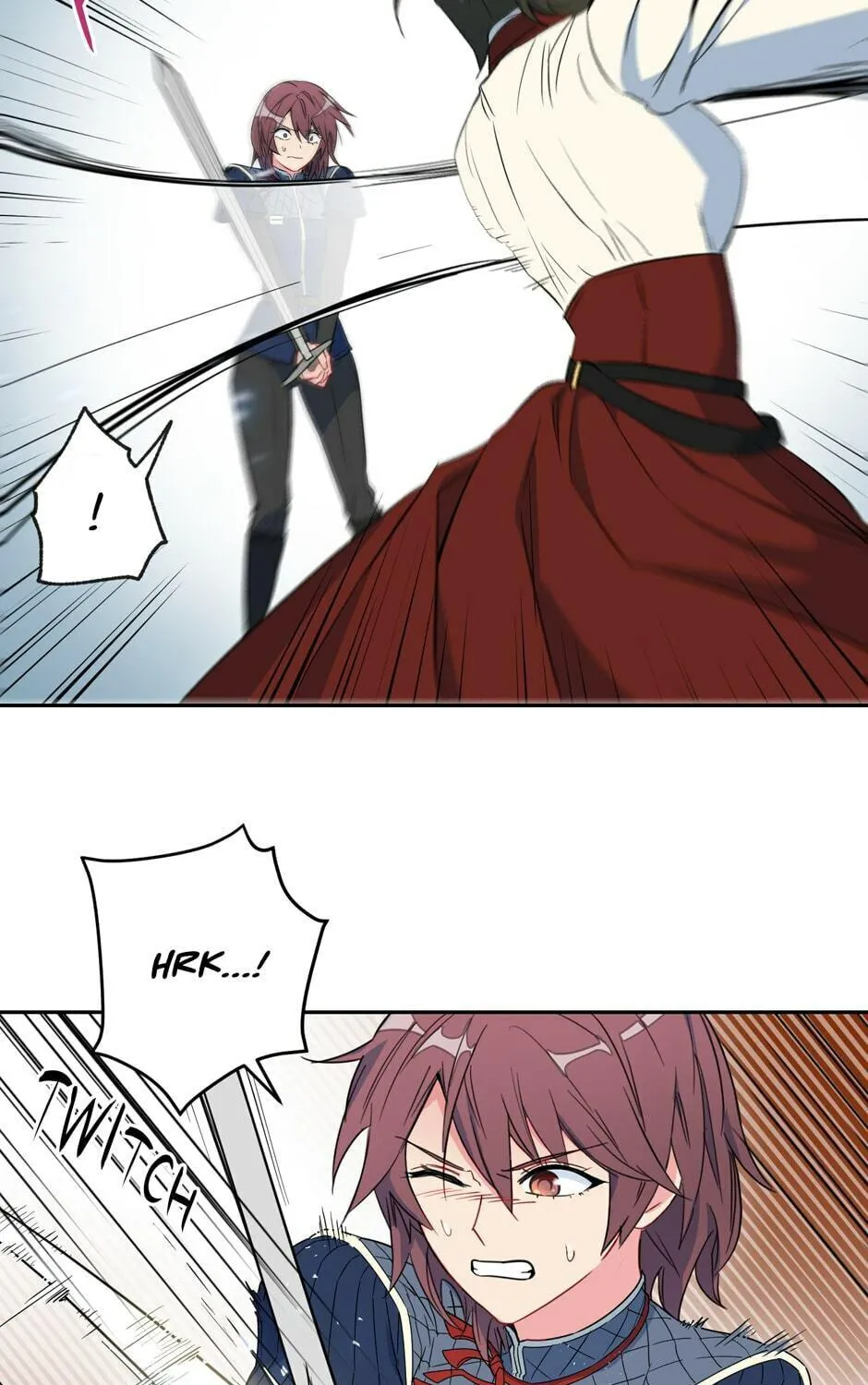 Read As You Wish, Prince chapter 38 image 52 on Lezhin