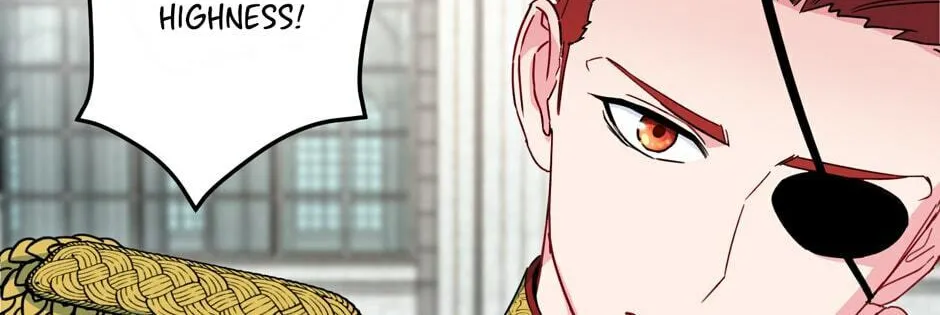 Read As You Wish, Prince chapter 38 image 61 on Lezhin