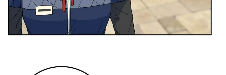 Read As You Wish, Prince chapter 38 image 63 on Lezhin