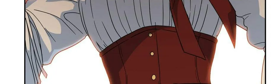 Read As You Wish, Prince chapter 38 image 67 on Lezhin