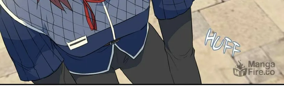 Read As You Wish, Prince chapter 38 image 69 on Lezhin