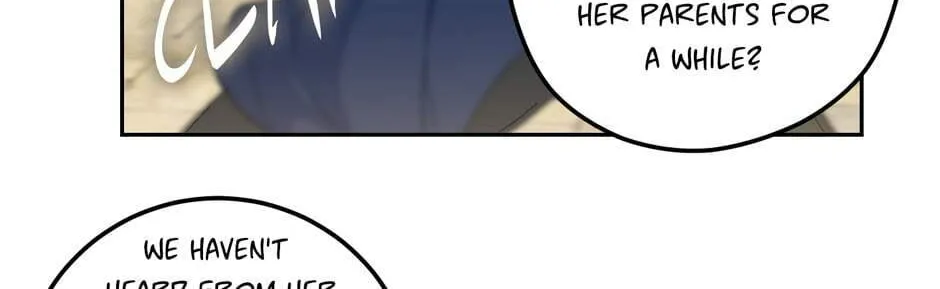 Read As You Wish, Prince chapter 38 image 7 on Lezhin