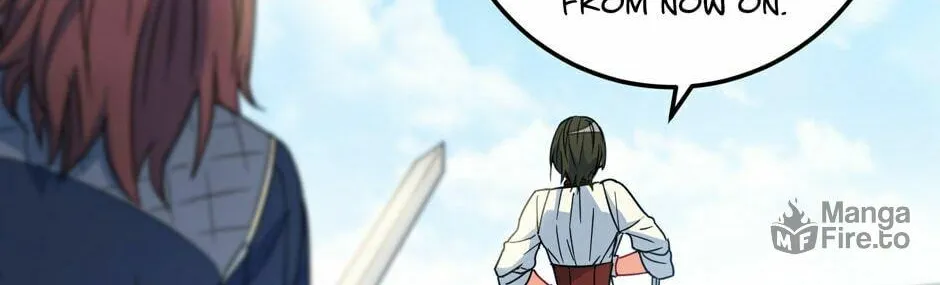 Read As You Wish, Prince chapter 38 image 71 on Lezhin