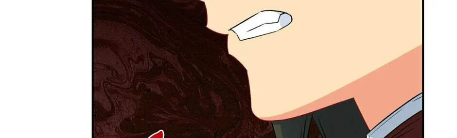 Read As You Wish, Prince chapter 38 image 75 on Lezhin