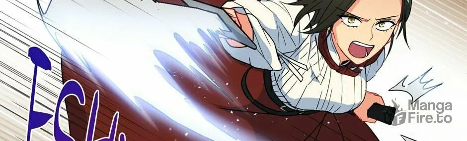 Read As You Wish, Prince chapter 38 image 77 on Lezhin