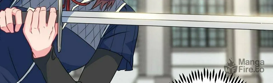 Read As You Wish, Prince chapter 38 image 79 on Lezhin