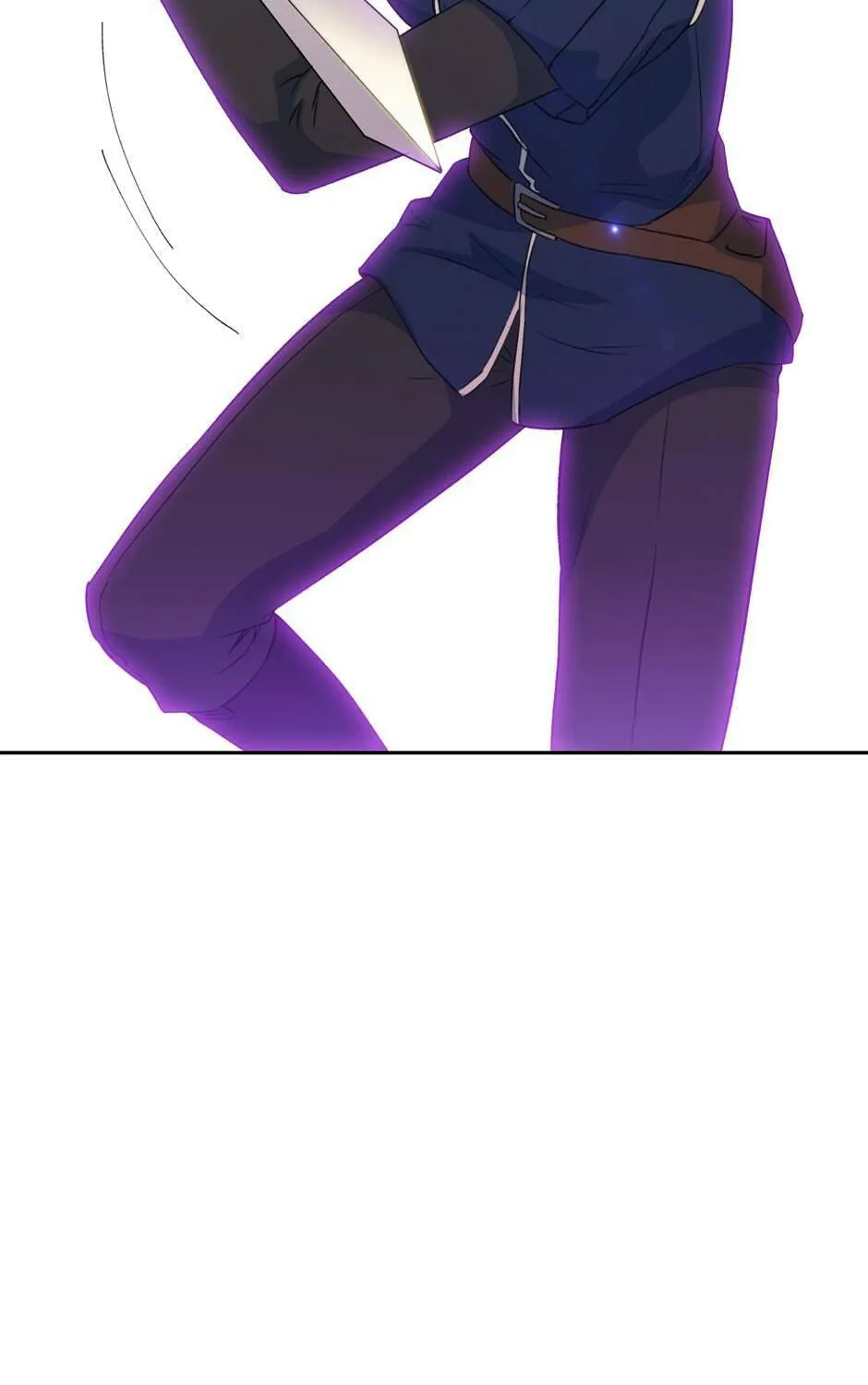 Read As You Wish, Prince chapter 38 image 82 on Lezhin