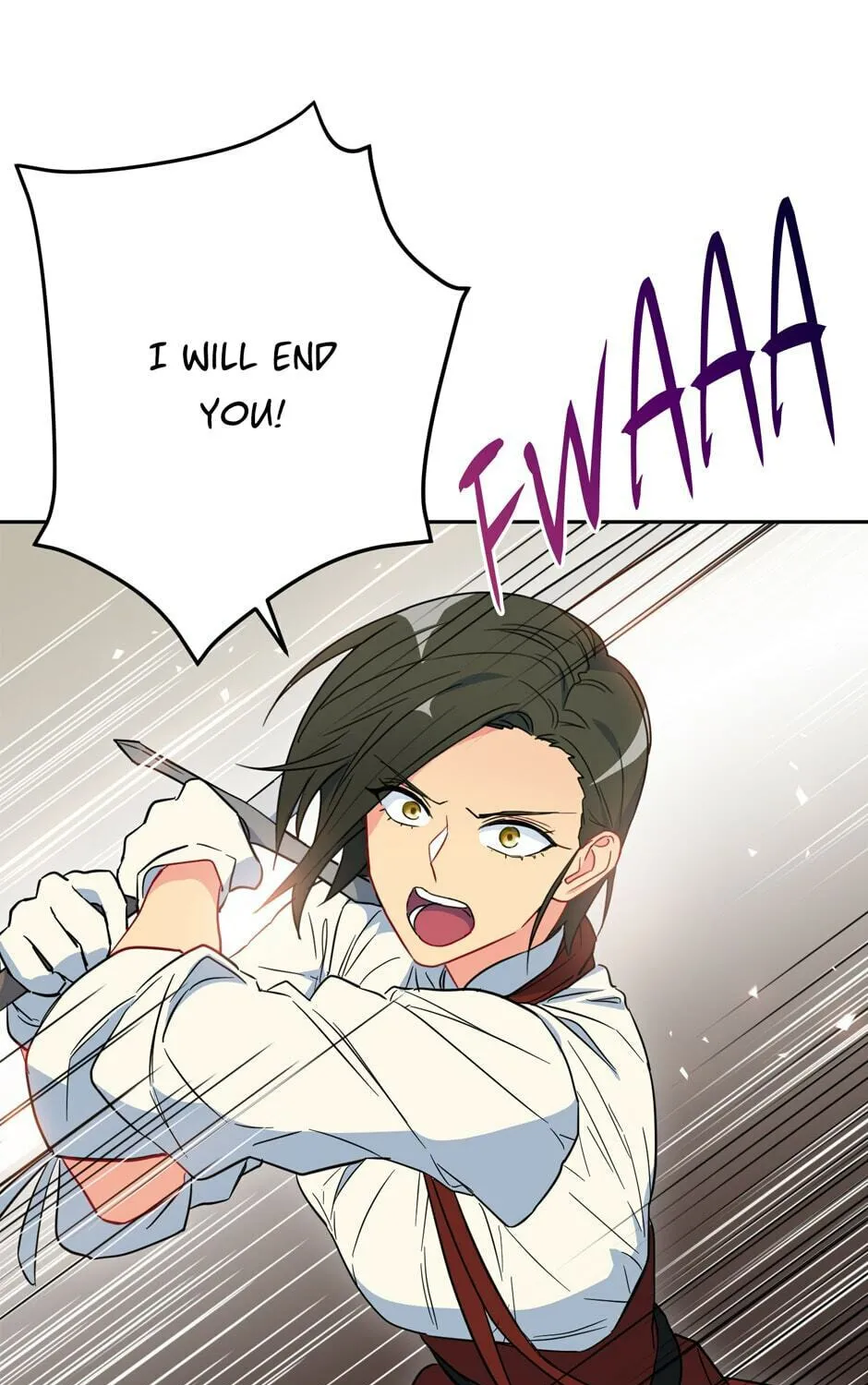 Read As You Wish, Prince chapter 38 image 84 on Lezhin