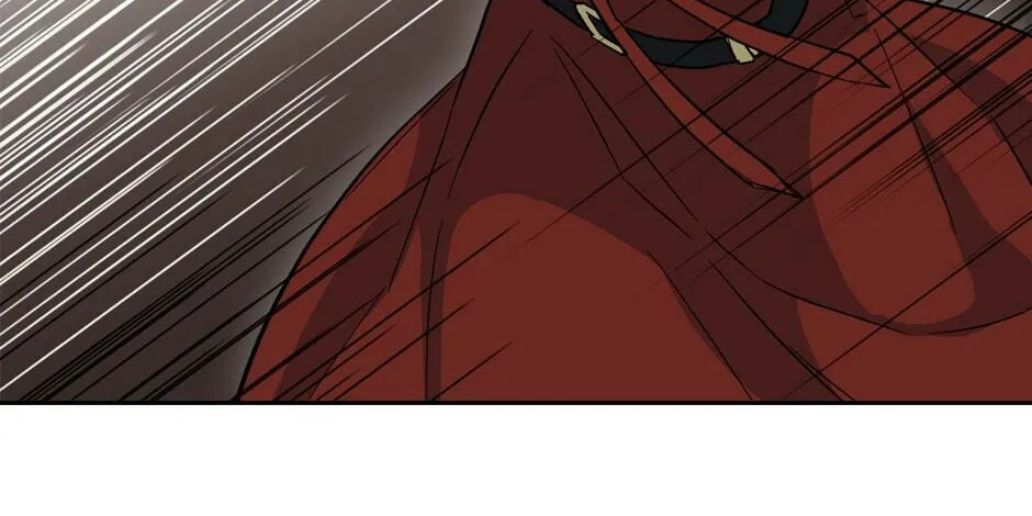 Read As You Wish, Prince chapter 38 image 85 on Lezhin