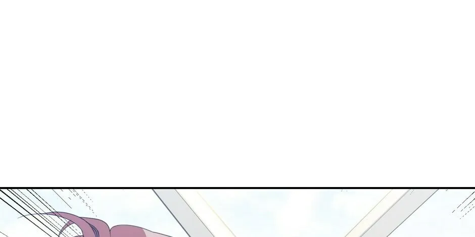 Read As You Wish, Prince chapter 38 image 87 on Lezhin