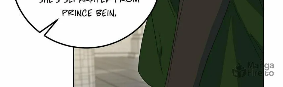 Read As You Wish, Prince chapter 38 image 9 on Lezhin