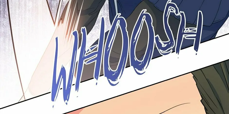 Read As You Wish, Prince chapter 38 image 91 on Lezhin