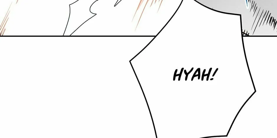 Read As You Wish, Prince chapter 38 image 93 on Lezhin