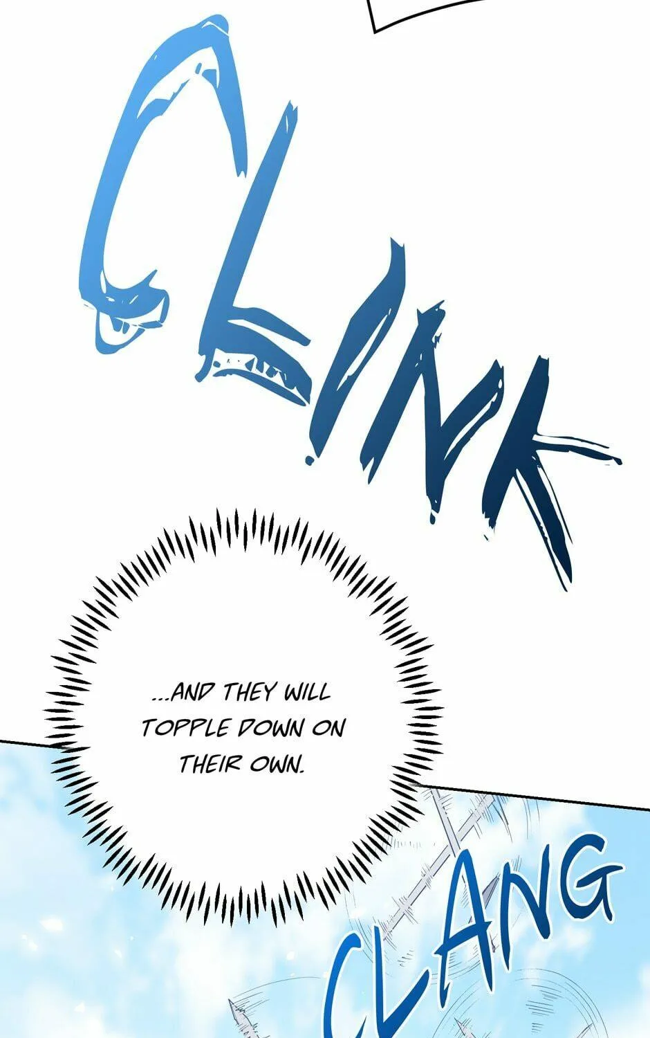Read As You Wish, Prince chapter 38 image 94 on Lezhin