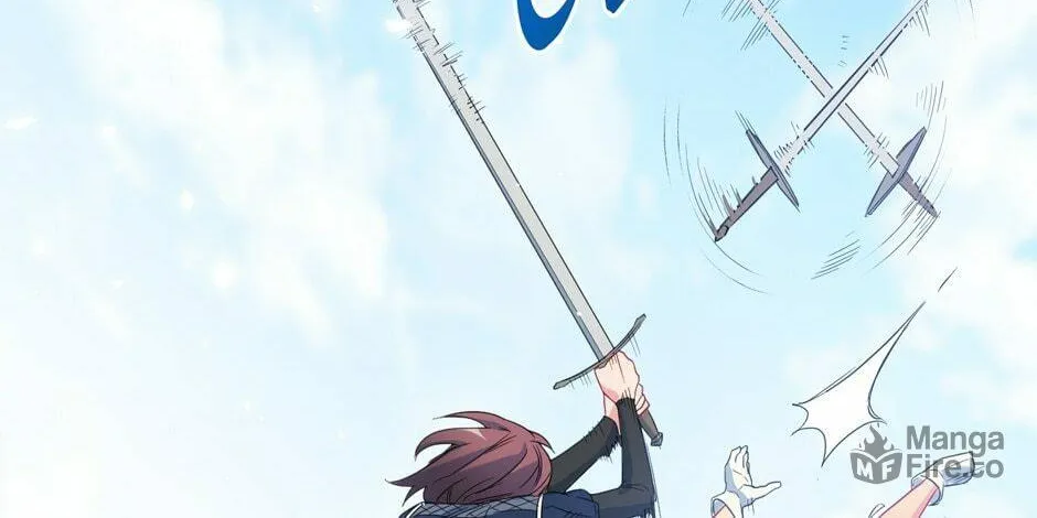 Read As You Wish, Prince chapter 38 image 95 on Lezhin