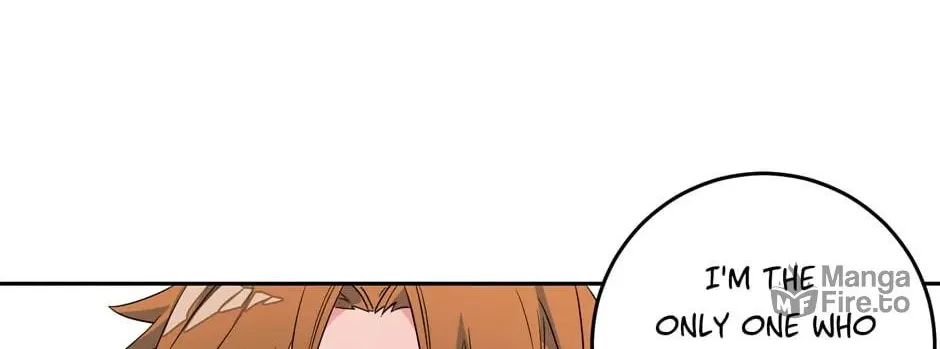 Read As You Wish, Prince chapter 39 image 11 on Lezhin