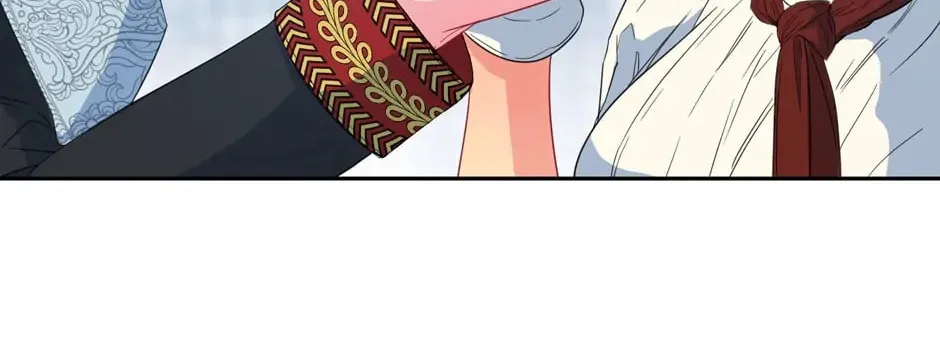 Read As You Wish, Prince chapter 39 image 15 on Lezhin