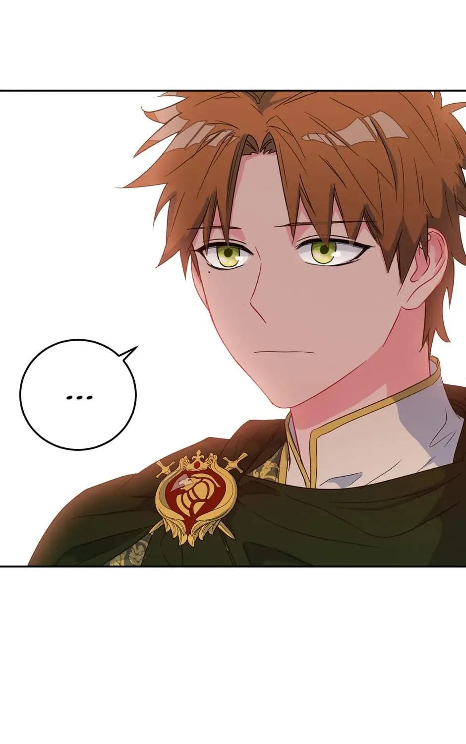 Read As You Wish, Prince chapter 39 image 16 on Lezhin