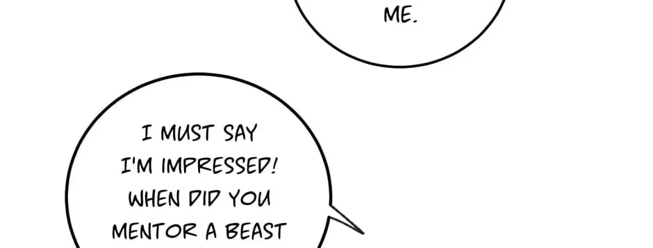 Read As You Wish, Prince chapter 39 image 21 on Lezhin