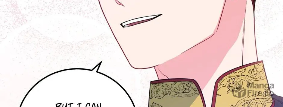 Read As You Wish, Prince chapter 39 image 23 on Lezhin