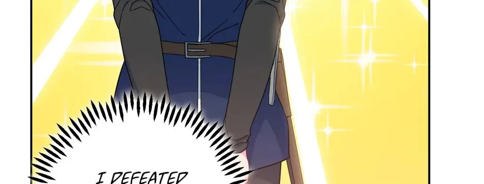 Read As You Wish, Prince chapter 39 image 25 on Lezhin