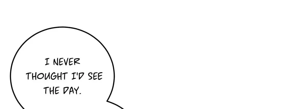 Read As You Wish, Prince chapter 39 image 27 on Lezhin
