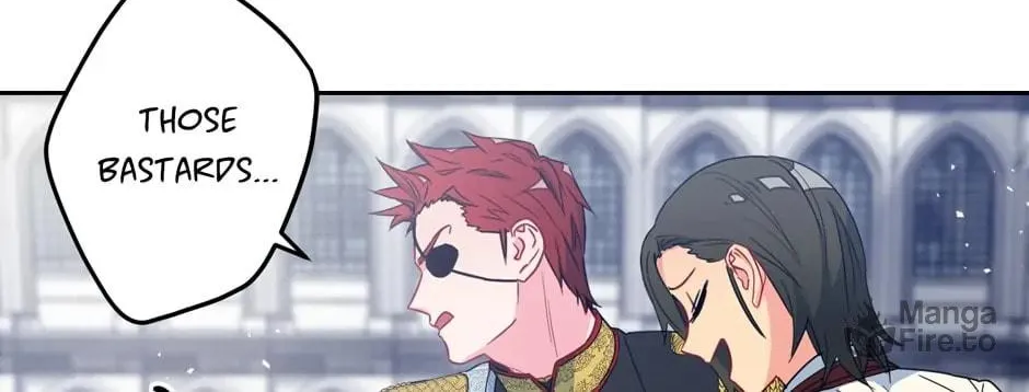 Read As You Wish, Prince chapter 39 image 29 on Lezhin