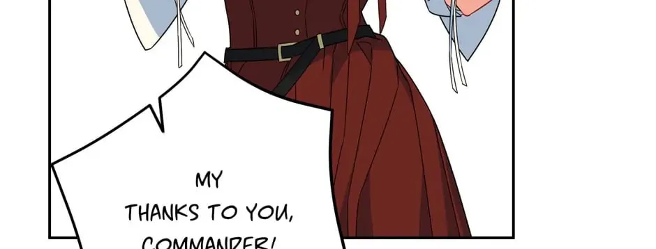 Read As You Wish, Prince chapter 39 image 31 on Lezhin